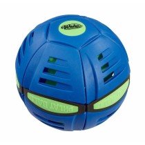 Ball Goliath Wahu Phlat Plastic 24 x 6 x 27 cm