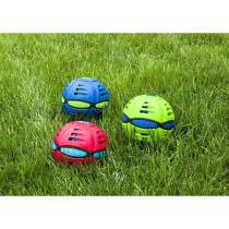 Ball Goliath Wahu Phlat Plastic 24 x 6 x 27 cm