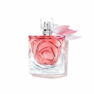 Damenparfüm Lancôme La Vie Est Belle Rose Extraordinaire EDP EDP 50 ml