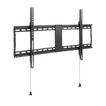 Support de TV TooQ LP4390F-B 43"-90" 43" 70 Kg