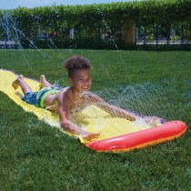 Water Slide Wham-O 70 x 12 x 450 cm 6 Units