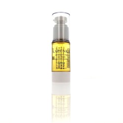 Huile d'Argan Kapunka Jazmin 30 ml