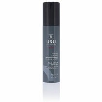 Gesichtsserum USU Cosmetics Men 50 ml