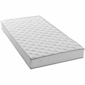 Mattress Deko Dream HAHTUVA 90 x 200 cm