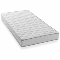 Matelas Deko Dream 90 x 200 cm