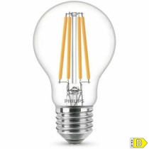 LED-Lampe Philips Bombilla D 100 W E27 (2700 K)