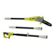 Chainsaw Ryobi 4892210117243 750 W 25 cm