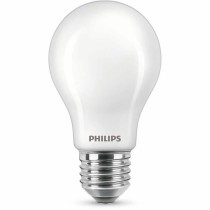 Lampe LED Philips Equivalent 75 W E (4000 K) (2 Unités)