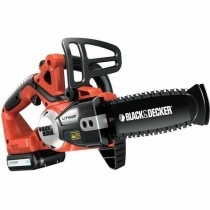 Motorsäge Black & Decker 20 cm