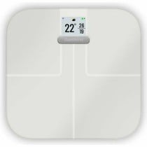 Bluetooth Digital Scale GARMIN Index S2