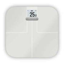 Balance Numérique avec Bluetooth GARMIN Index S2