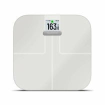 Bluetooth Digital Scale GARMIN Index S2