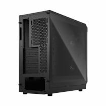 ATX Semi-tower Box Fractal Focus 2 Black