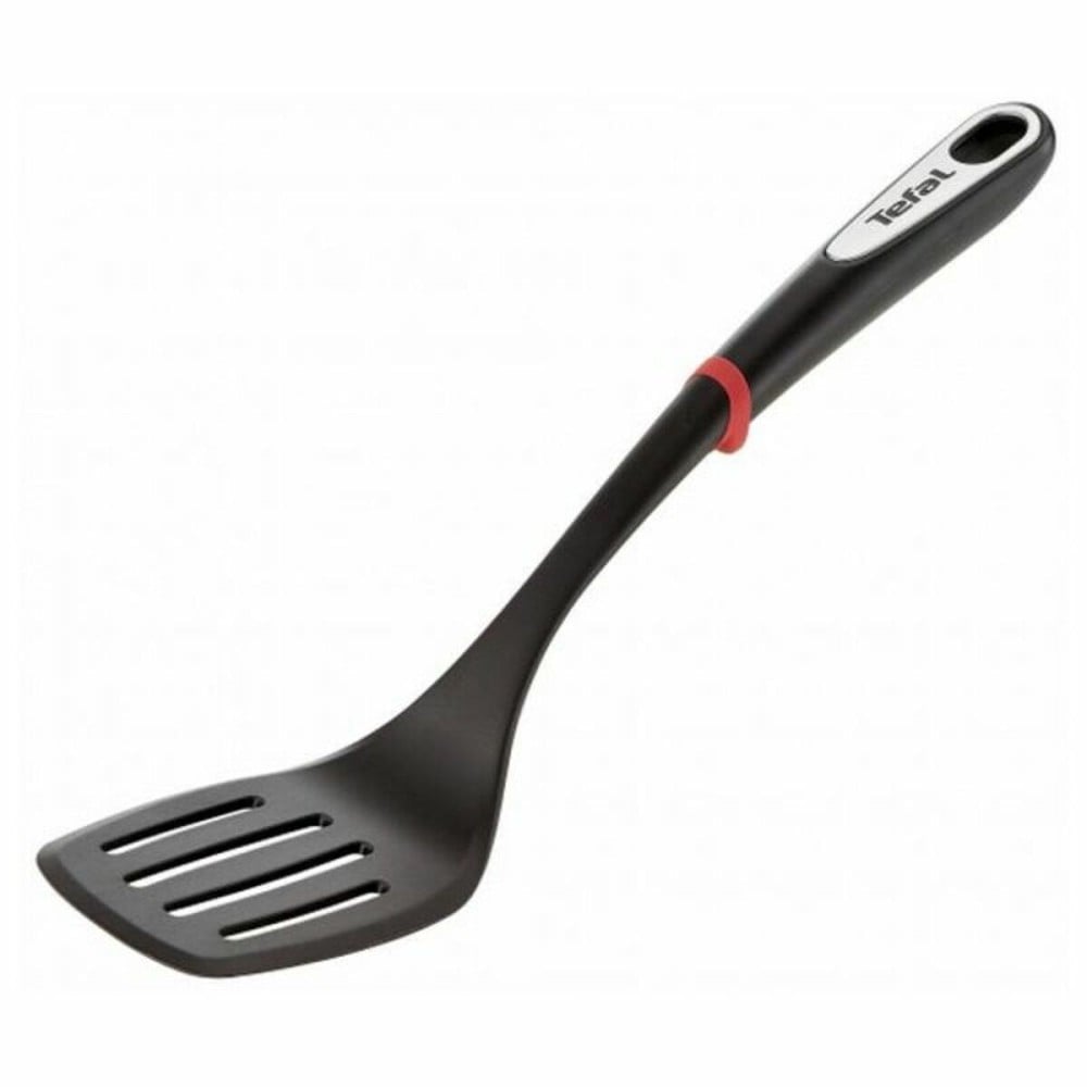 Spatule Tefal Noir