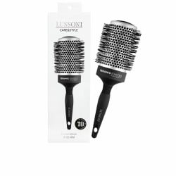 Styling Brush Lussoni Care & Style Ceramic Ø 65 mm