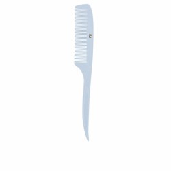 Brosse à Cheveux Ilū Bamboom Bleu true blue