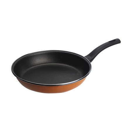 Pan San Ignacio Q4031 Black Carbon steel