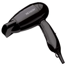 Föhn Revlon RVDR5305E 1200W Schwarz 1200 W