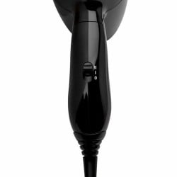 Sèche-cheveux Revlon RVDR5305E 1200W Noir 1200 W