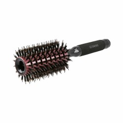 Brosse à coiffer Lussoni Natural Style Ø 38 mm