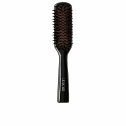 Brosse Démêlante Lussoni Natural Style