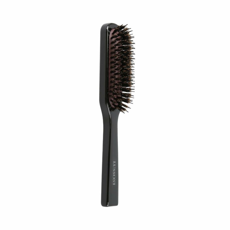 Brosse Démêlante Lussoni Natural Style