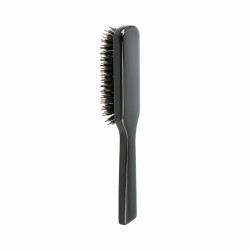 Brosse Démêlante Lussoni Natural Style