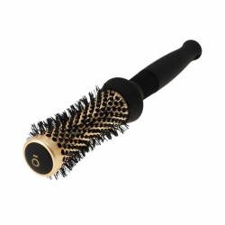 Brosse à coiffer Kashōki Hourglass Céramique Ø 33 mm