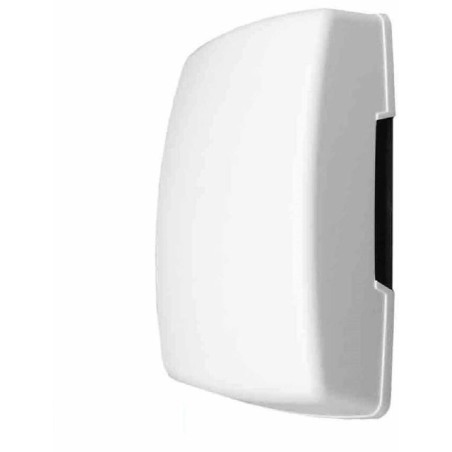 Doorbell EDM Guadiana 80 dB 13,5 x 7,9 x 5 cm (110-230 V)