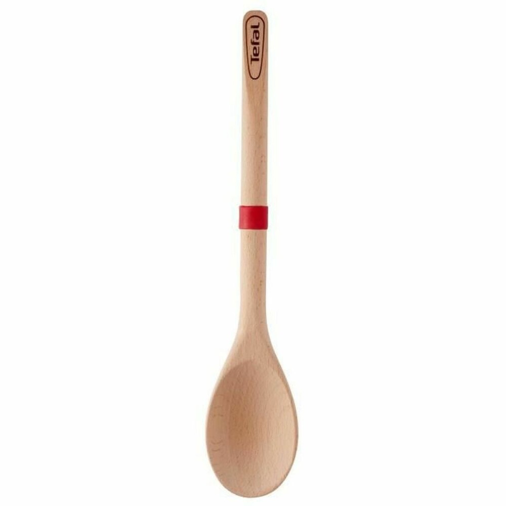 Löffel Tefal Buchenholz 32 cm