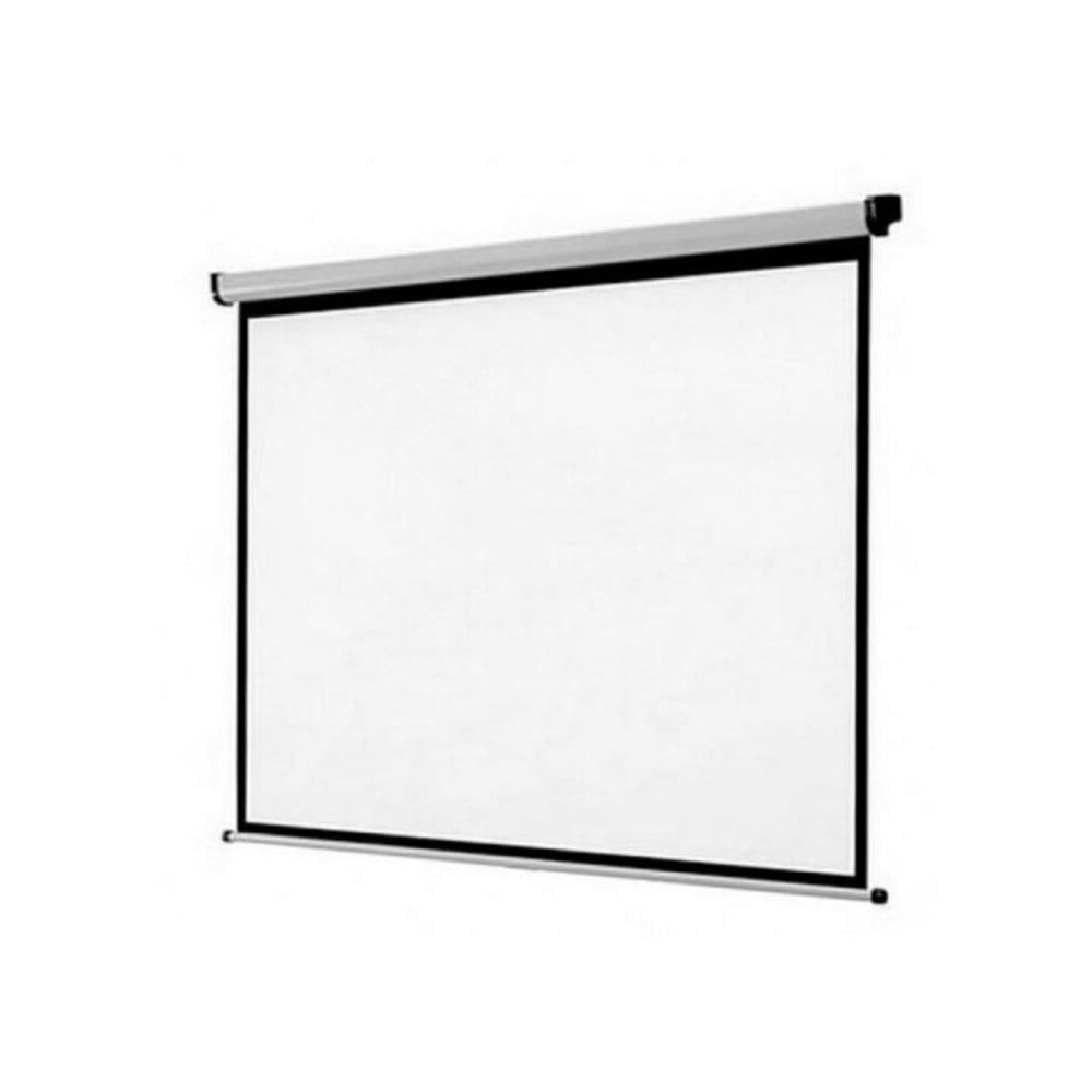 Wall Screen iggual PSIMS180 (180 x 180 cm)