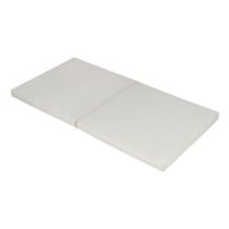 Matelas pour lit de bébé Tineo Pliable