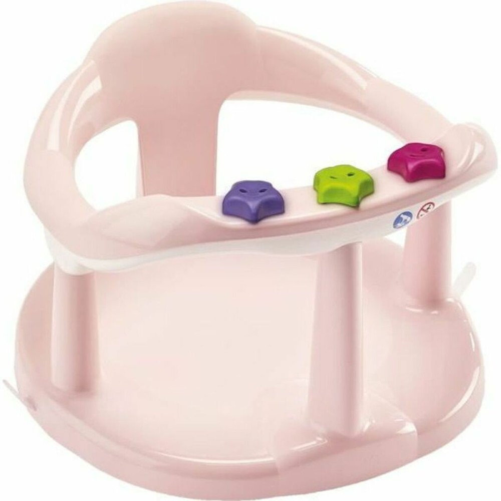 Kindersitz ThermoBaby Bath Ring Aquababy