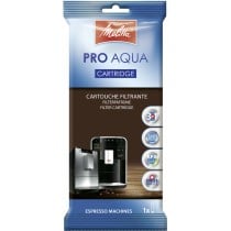 Wasserfilter Melitta Pro Aqua Claris