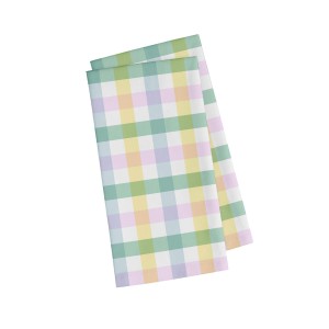 Napkins Belum 0120-144 Multicolour 45 x 45 cm