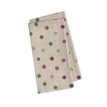 Servietten Belum 0119-19 Bunt 45 x 45 cm