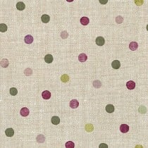 servillettes Belum 0119-19 Multicouleur 45 x 45 cm