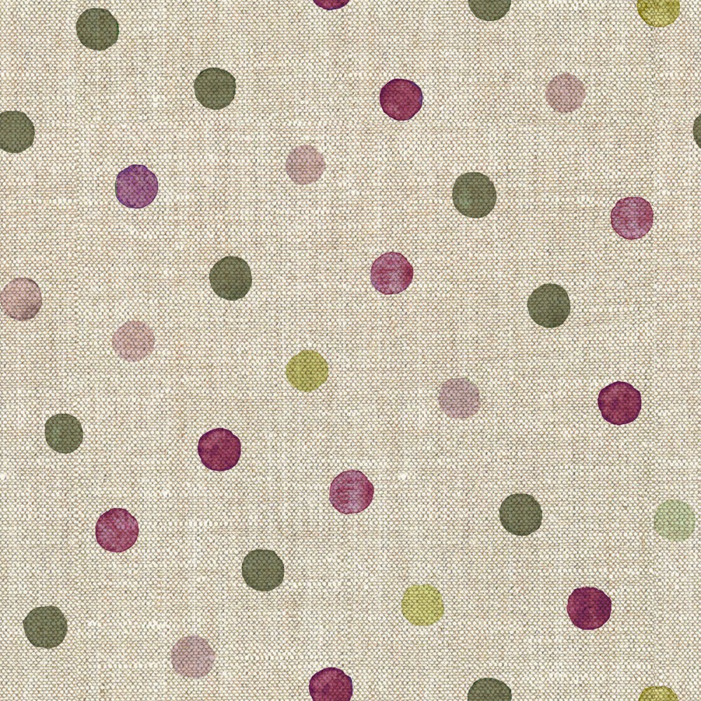 servillettes Belum 0119-19 Multicouleur 45 x 45 cm