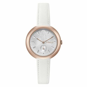 Montre Femme Furla WW00013004L3 (Ø 36 mm)