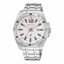 Montre Homme Nautica NAPTCS221 (Ø 44 mm)