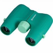 Binoculars Bresser