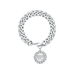 Bracelet Femme Chiara Ferragni J19AUW39 18 cm