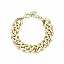 Ladies' Bracelet Chiara Ferragni J19AUW08 17-19 cm