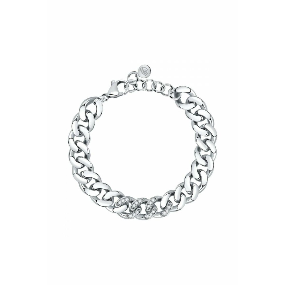 Ladies' Bracelet Chiara Ferragni J19AUW18 17-19 cm