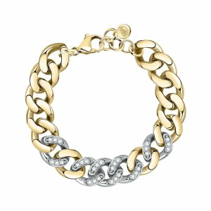 Bracelet Femme Chiara Ferragni J19AUW04 17-19 cm