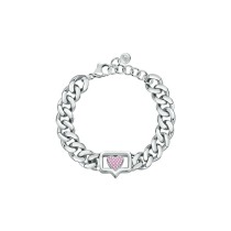 Bracelet Femme Chiara Ferragni J19AUW11 16-19 cm