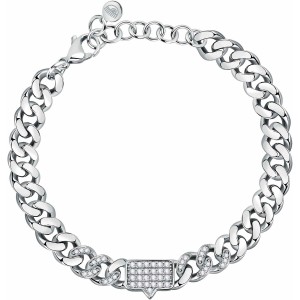 Bracelet Femme Chiara Ferragni J19AUW14 16-19 cm