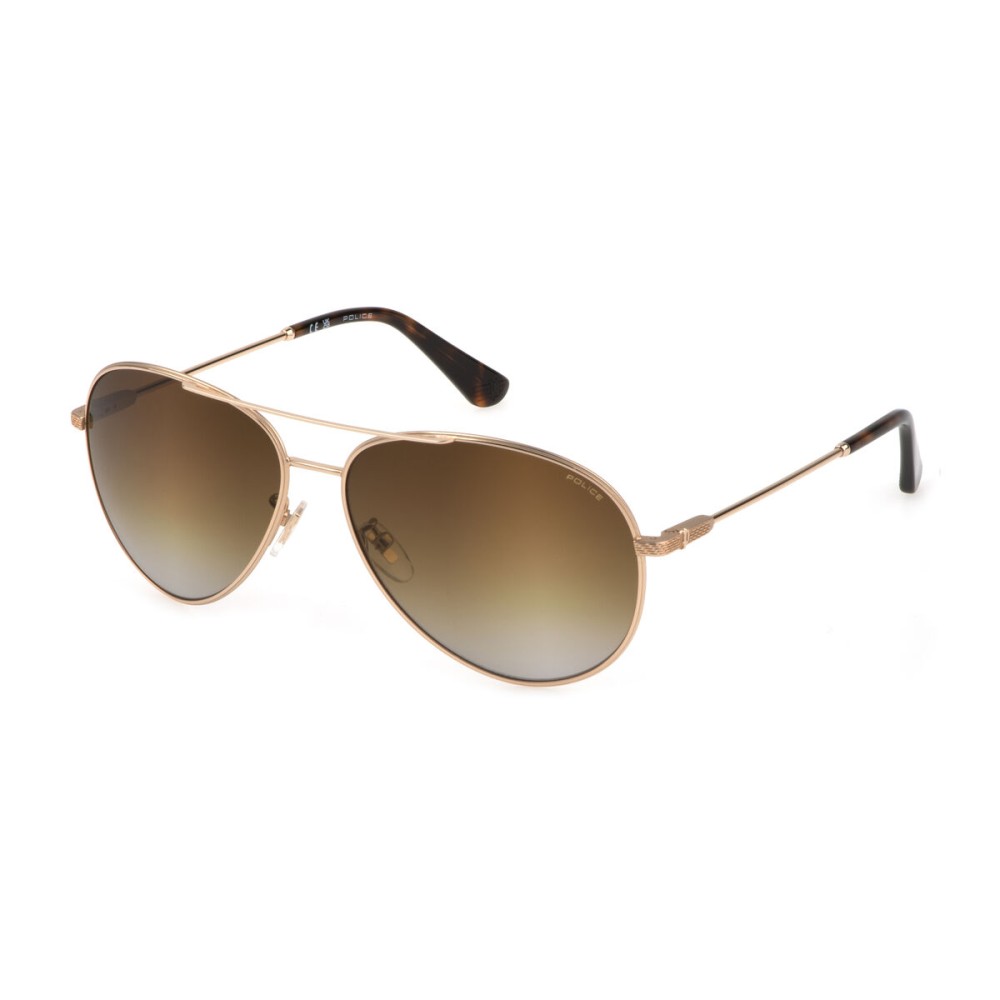 Ladies' Sunglasses Furla SFU620V560C52 ø 56 mm