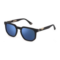 Damensonnenbrille Furla SFU687-5103GB Ø 51 mm