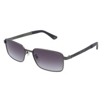 Damensonnenbrille Furla SFU599-580F78 ø 58 mm